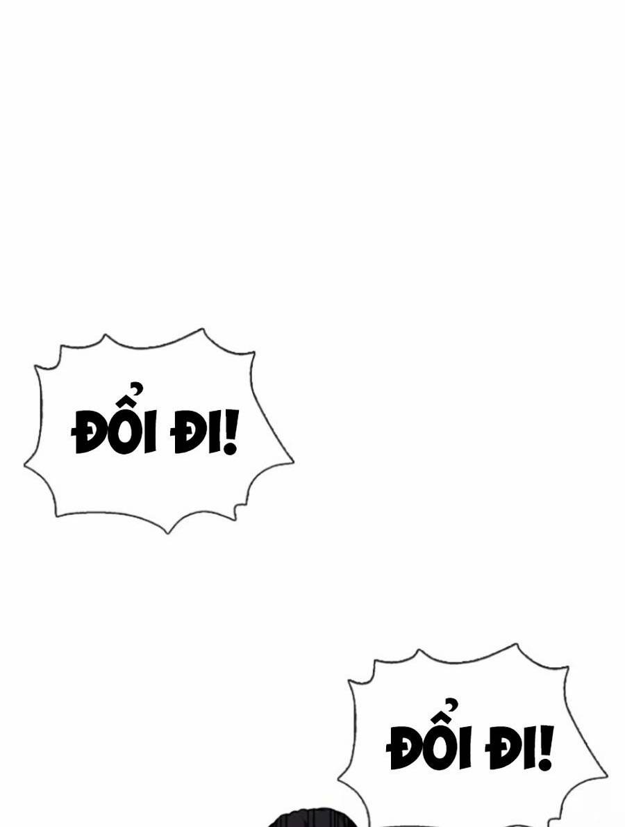 Loser Giỏi Võ - Chapter 8 - Page 129