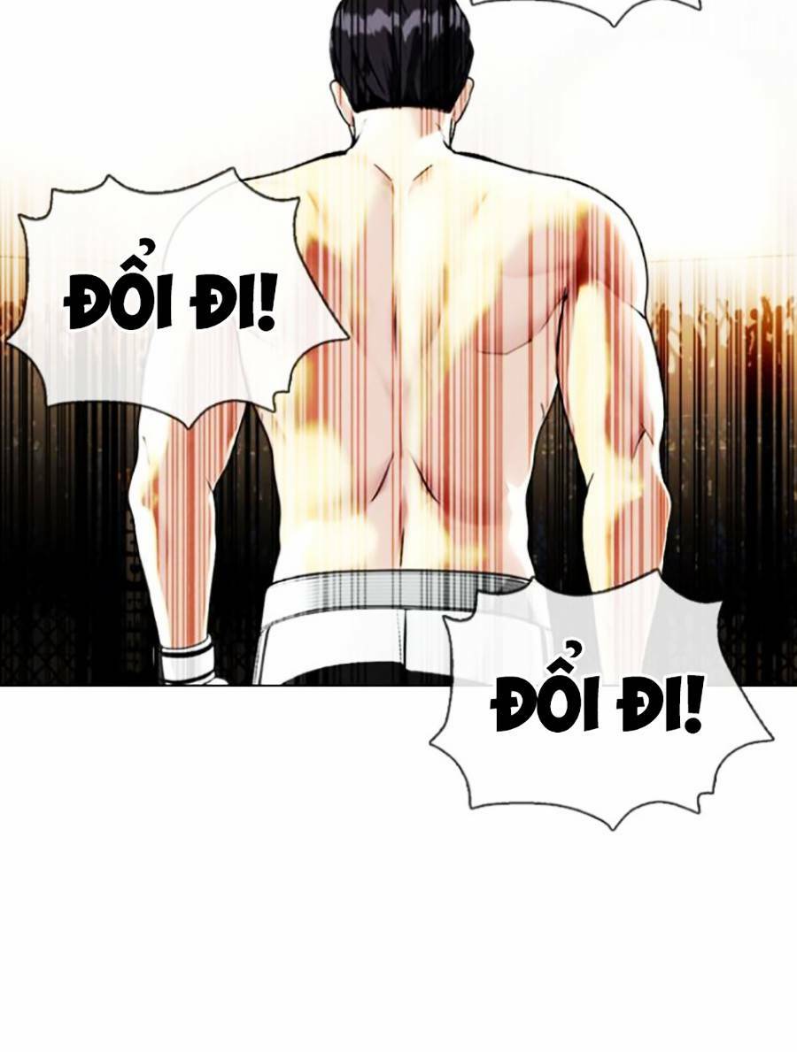 Loser Giỏi Võ - Chapter 8 - Page 130