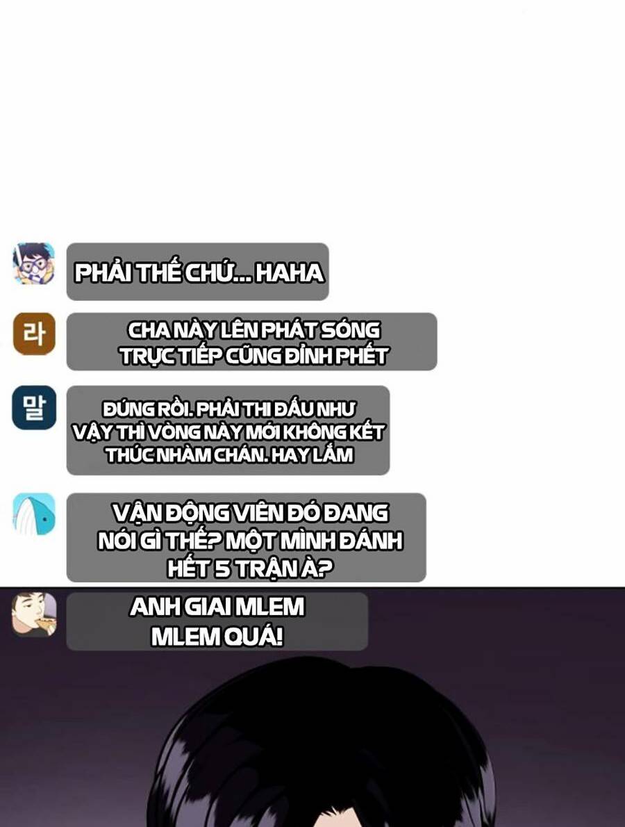 Loser Giỏi Võ - Chapter 8 - Page 131