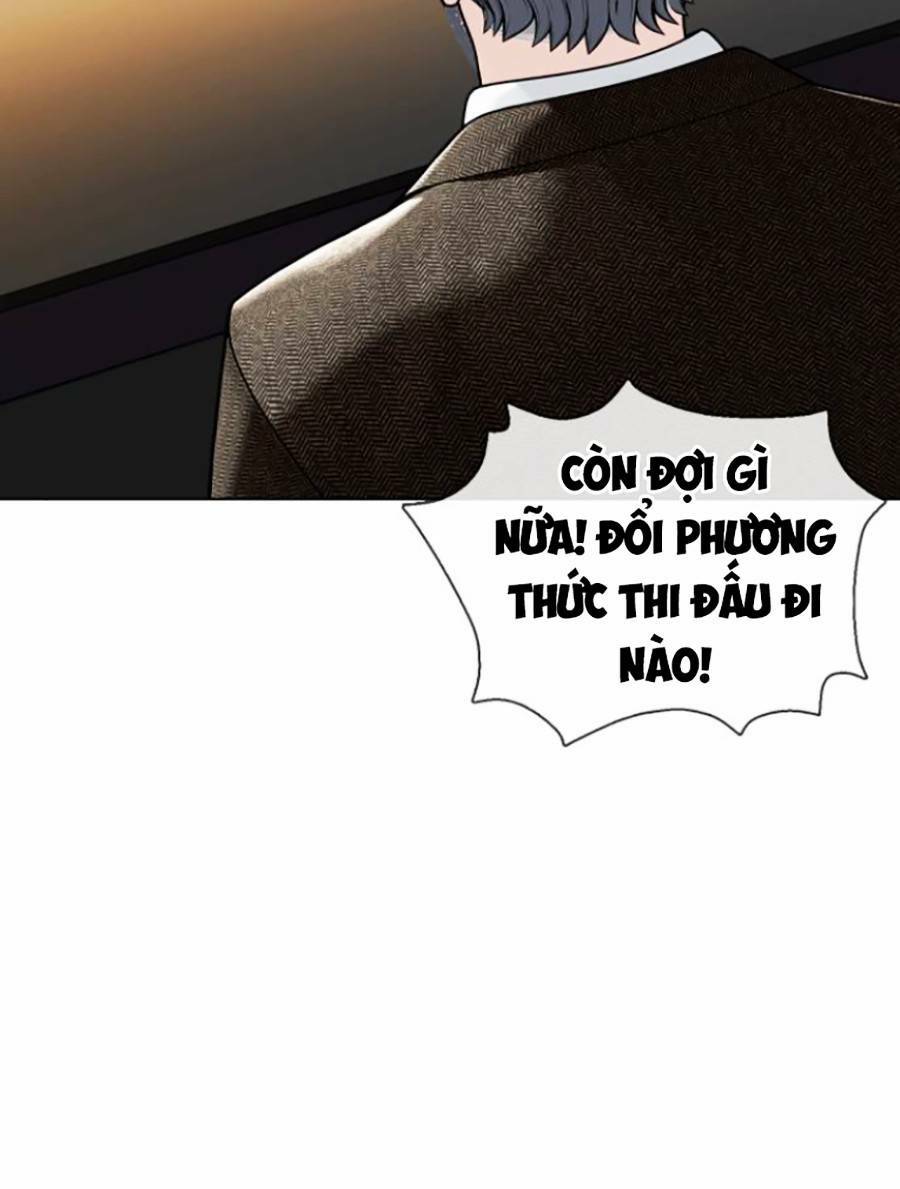 Loser Giỏi Võ - Chapter 8 - Page 134