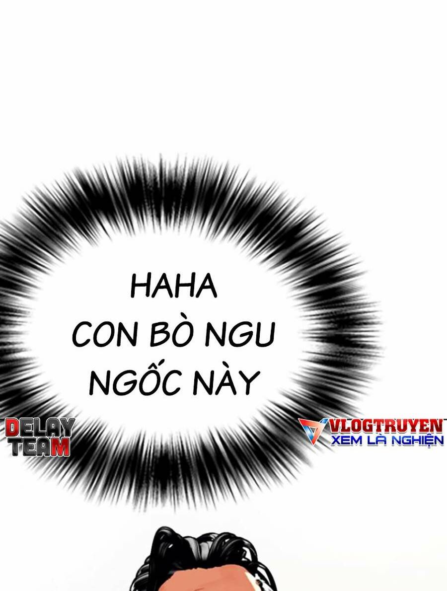 Loser Giỏi Võ - Chapter 8 - Page 135