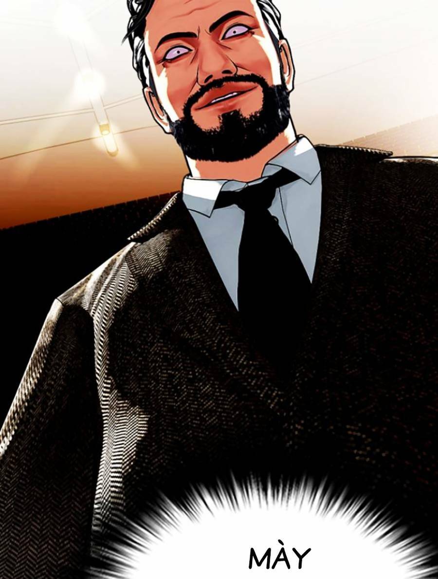 Loser Giỏi Võ - Chapter 8 - Page 136