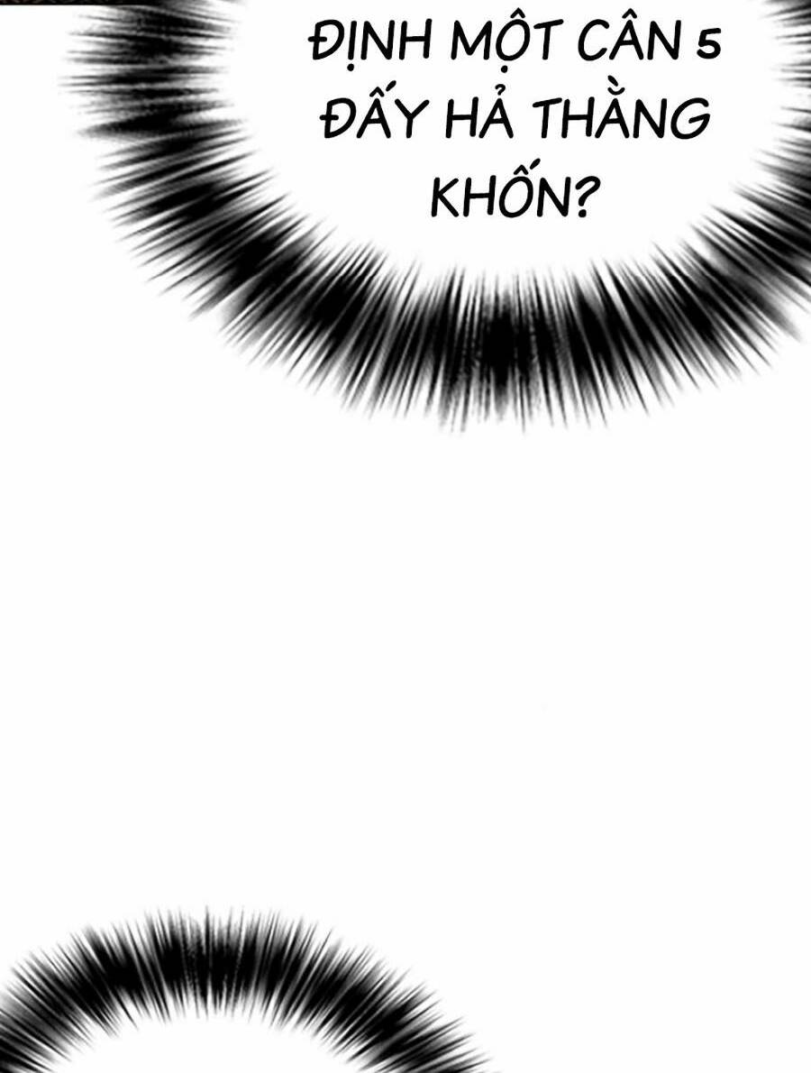 Loser Giỏi Võ - Chapter 8 - Page 137