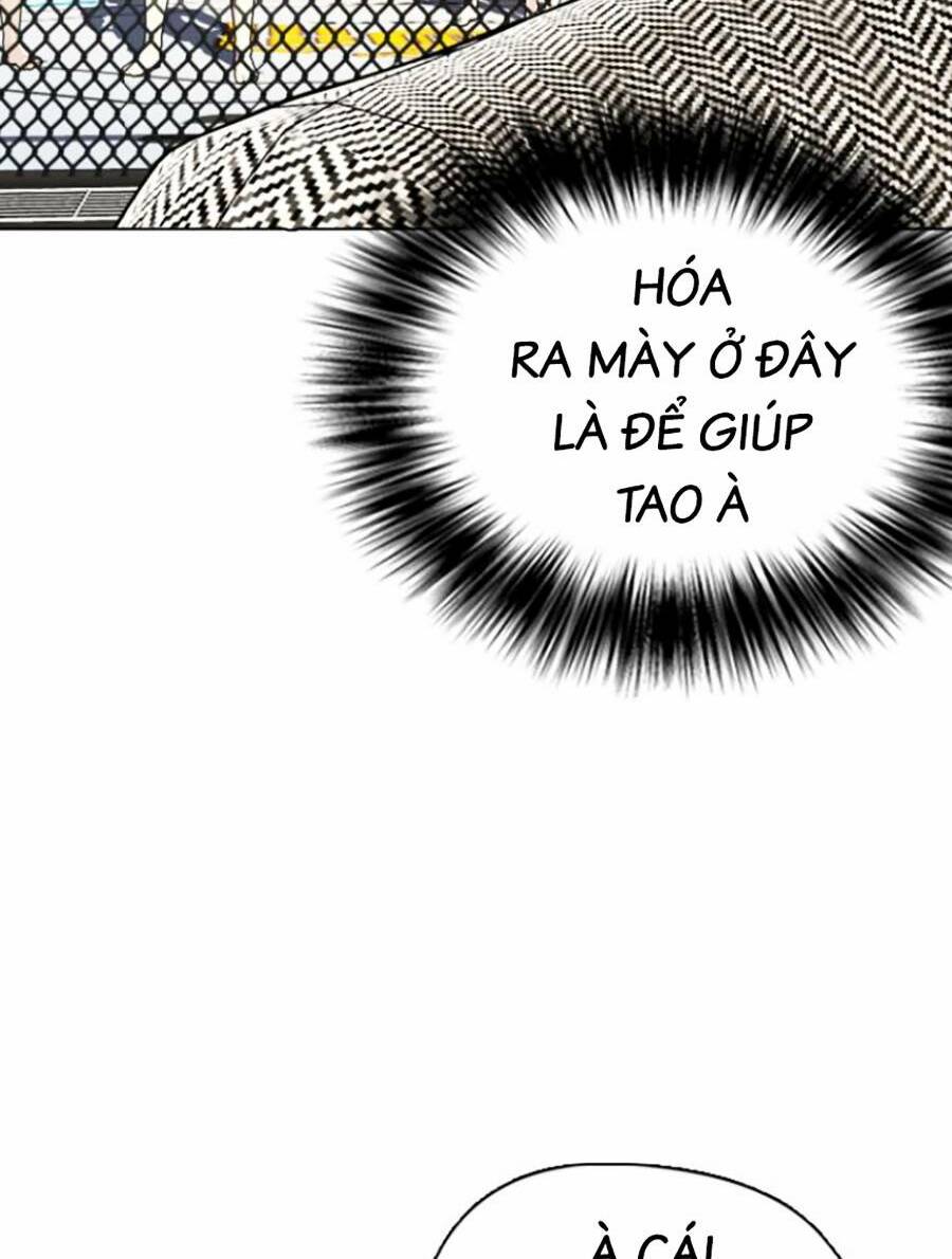 Loser Giỏi Võ - Chapter 8 - Page 143