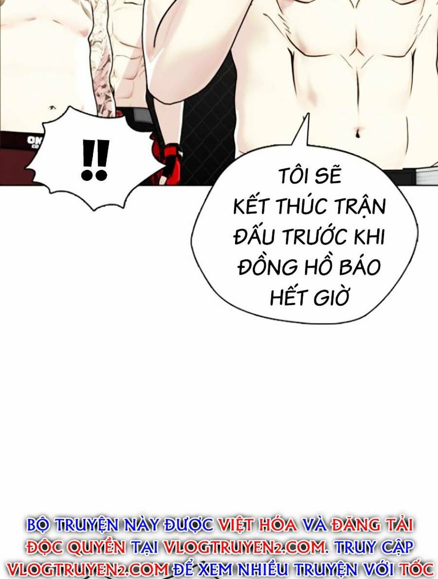 Loser Giỏi Võ - Chapter 8 - Page 145