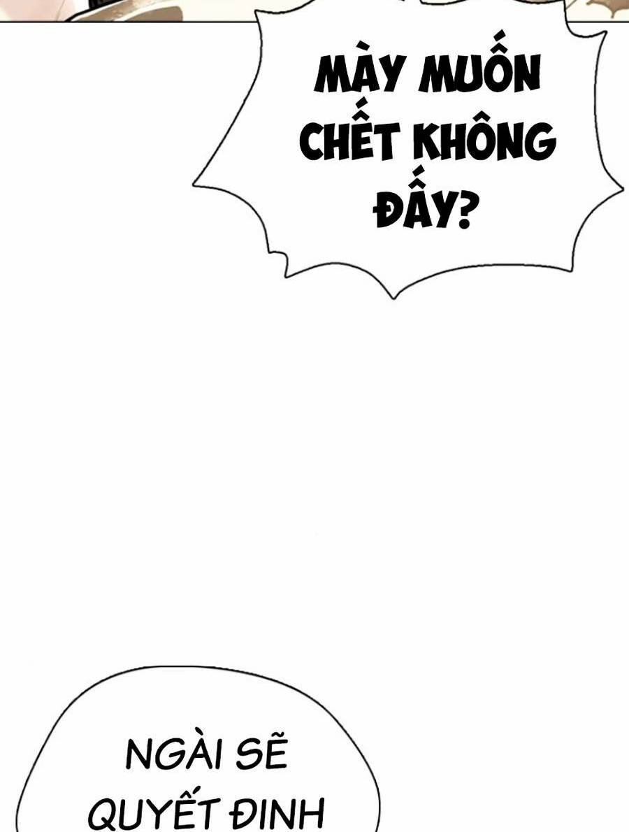 Loser Giỏi Võ - Chapter 8 - Page 147