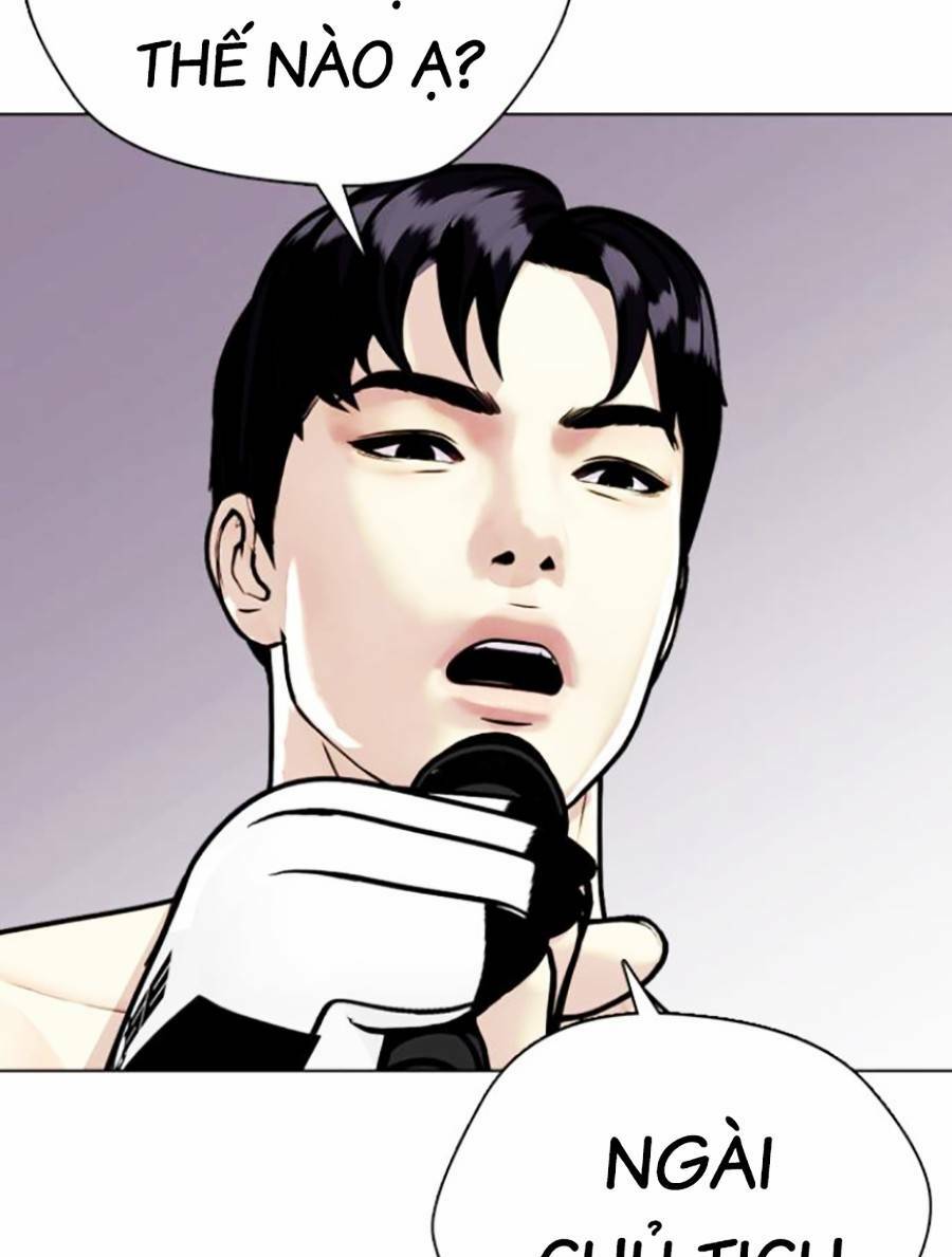 Loser Giỏi Võ - Chapter 8 - Page 148