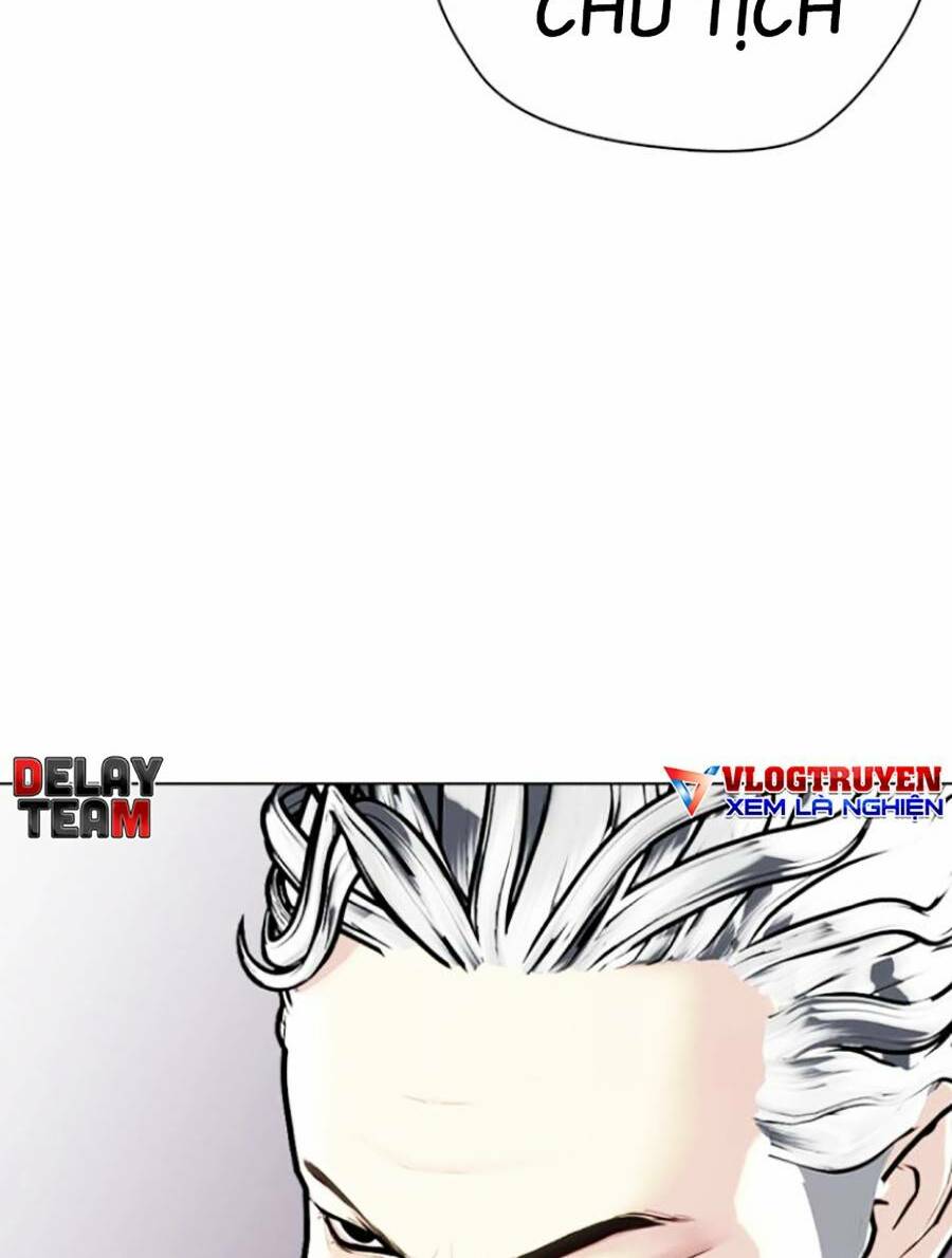 Loser Giỏi Võ - Chapter 8 - Page 149