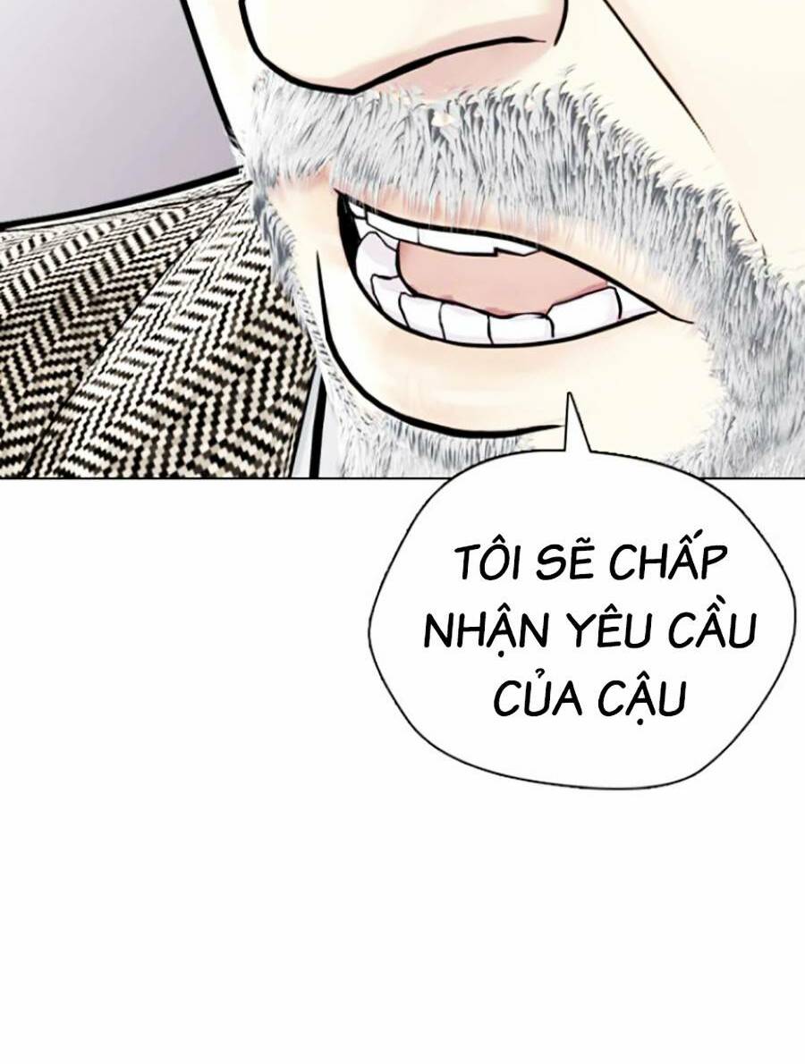 Loser Giỏi Võ - Chapter 8 - Page 151