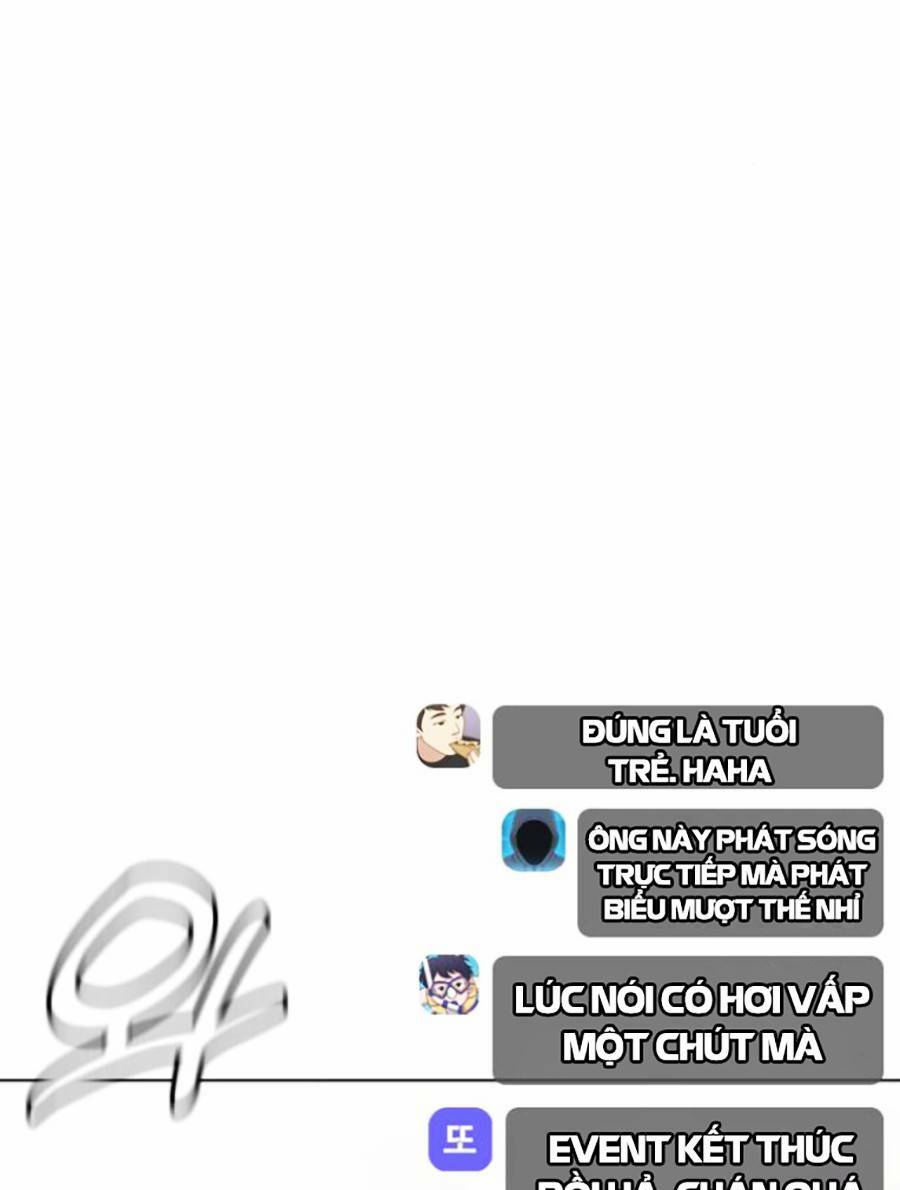 Loser Giỏi Võ - Chapter 8 - Page 152