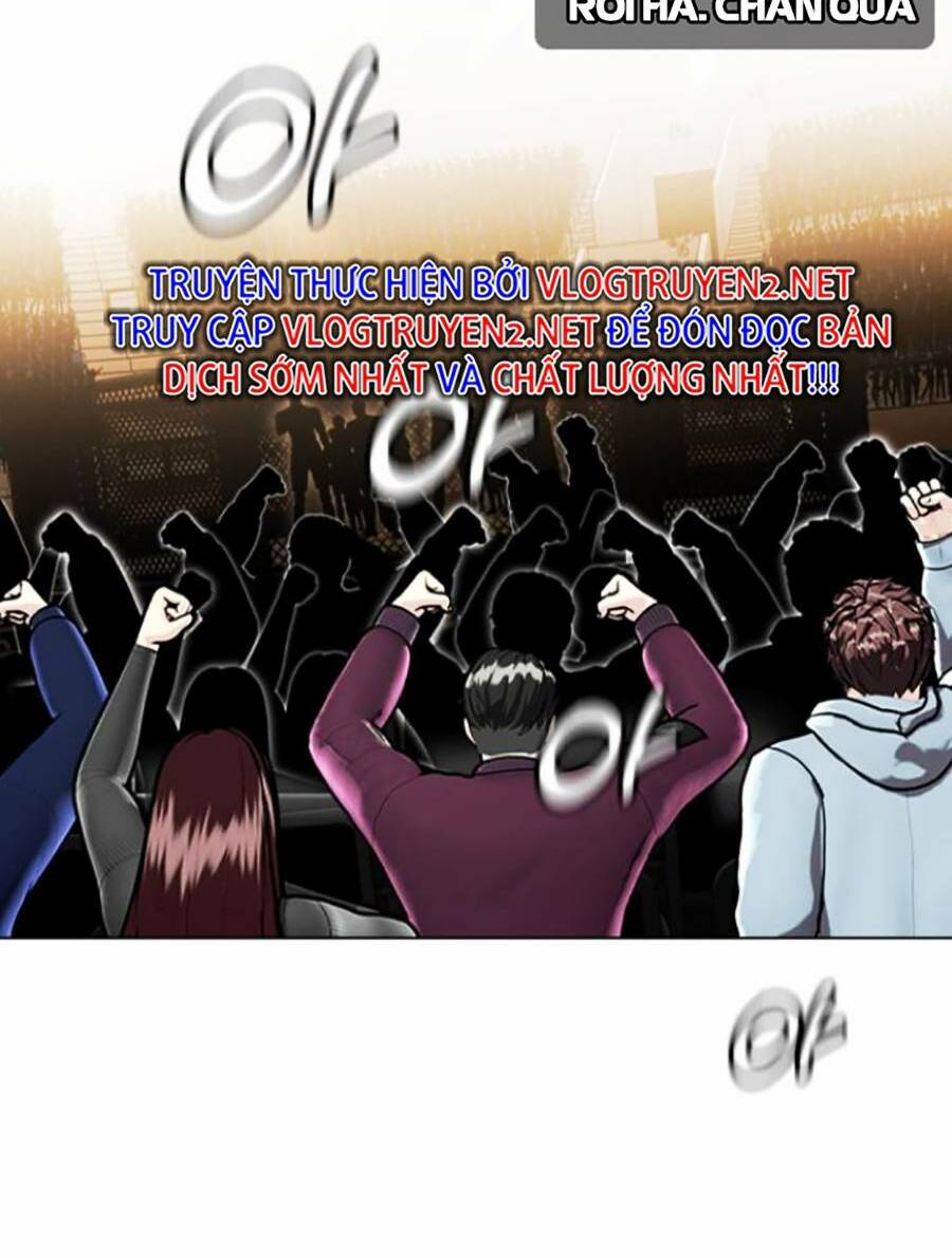 Loser Giỏi Võ - Chapter 8 - Page 153