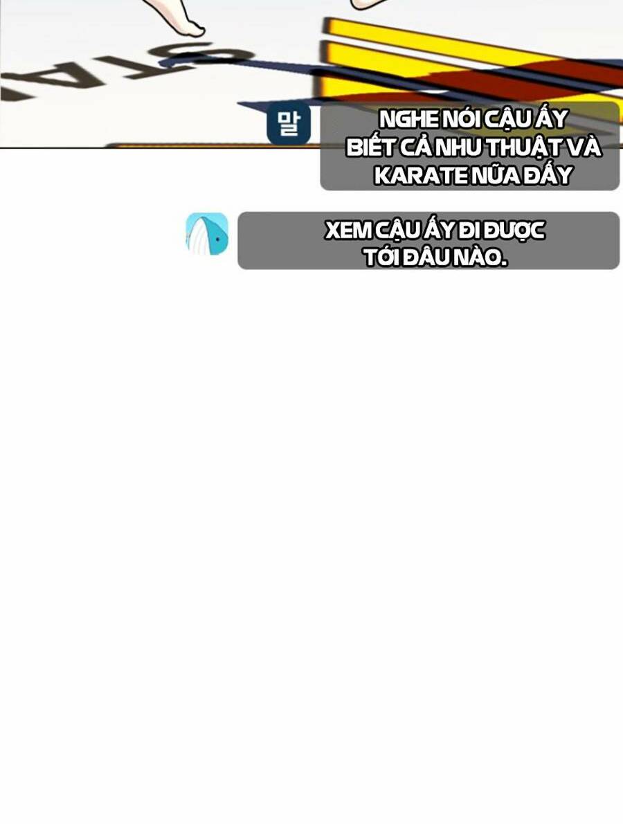 Loser Giỏi Võ - Chapter 8 - Page 157