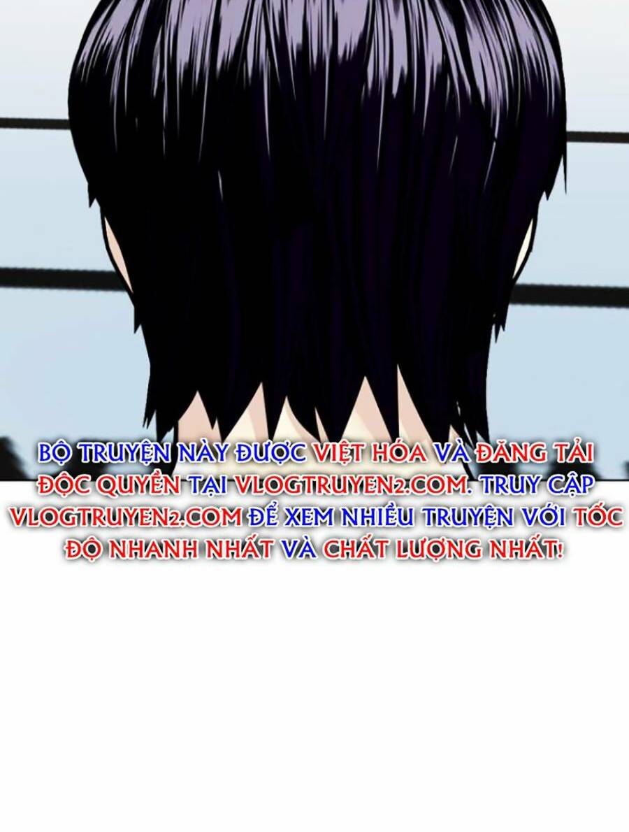 Loser Giỏi Võ - Chapter 8 - Page 159