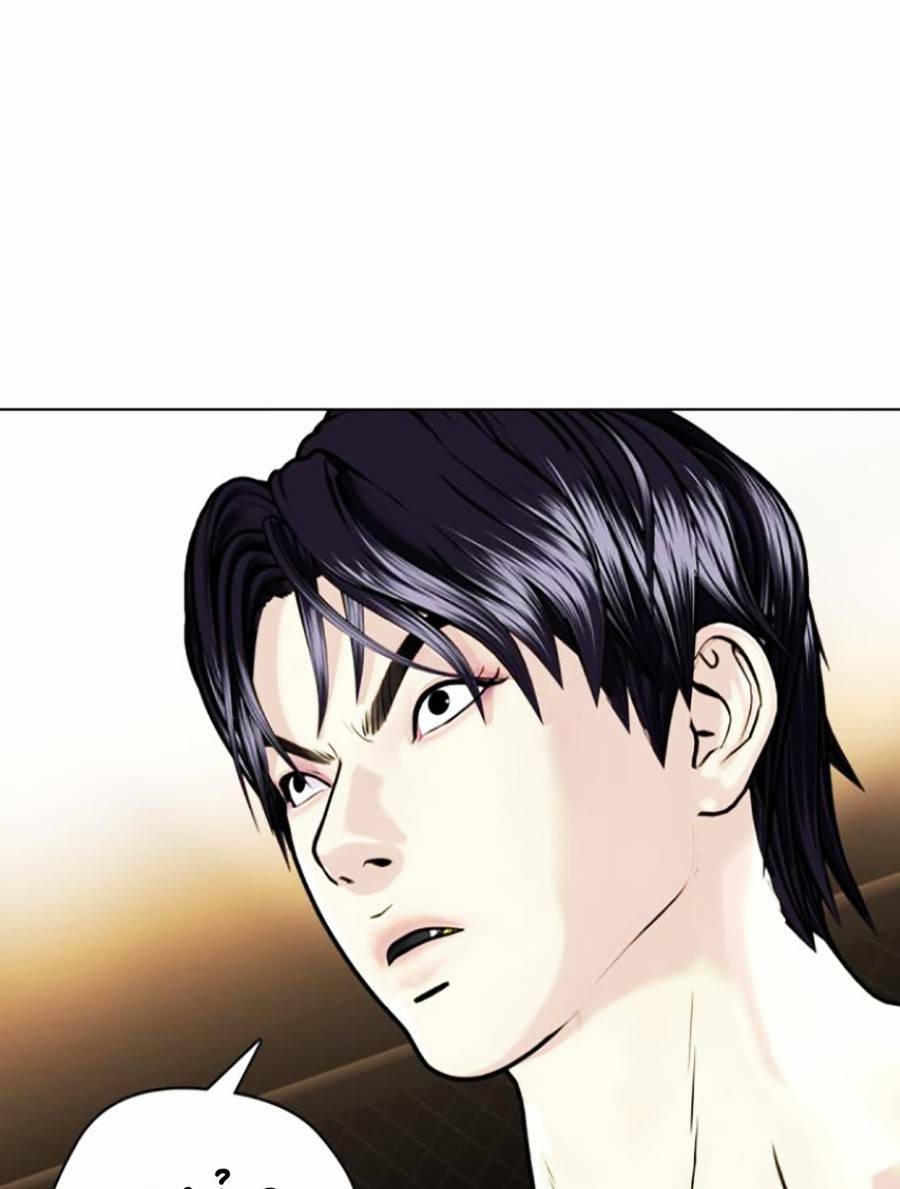 Loser Giỏi Võ - Chapter 8 - Page 164