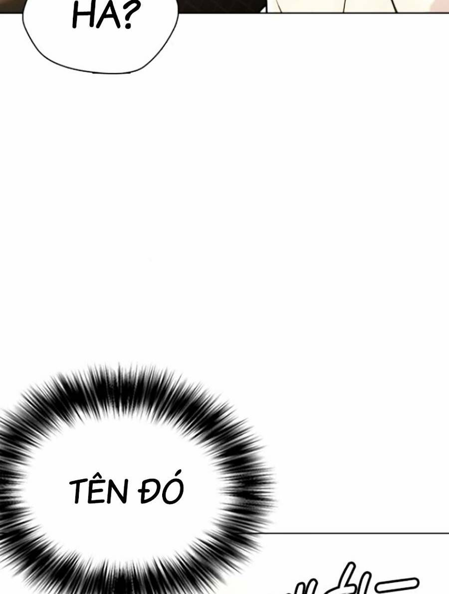 Loser Giỏi Võ - Chapter 8 - Page 165