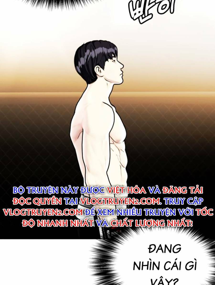 Loser Giỏi Võ - Chapter 8 - Page 166