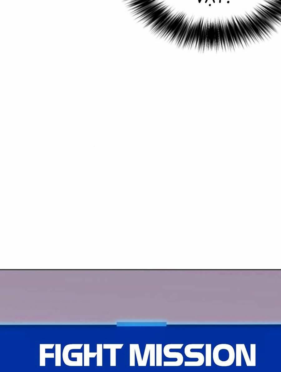 Loser Giỏi Võ - Chapter 8 - Page 167