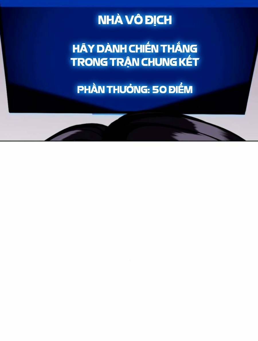 Loser Giỏi Võ - Chapter 8 - Page 168