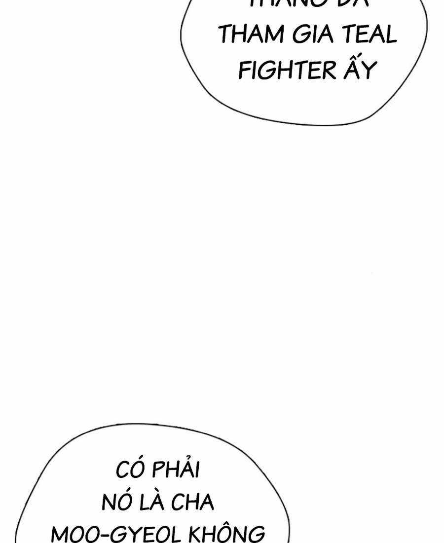 Loser Giỏi Võ - Chapter 8 - Page 16
