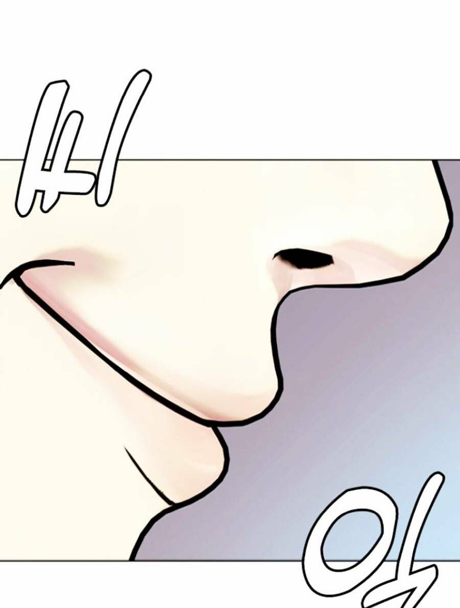 Loser Giỏi Võ - Chapter 8 - Page 169