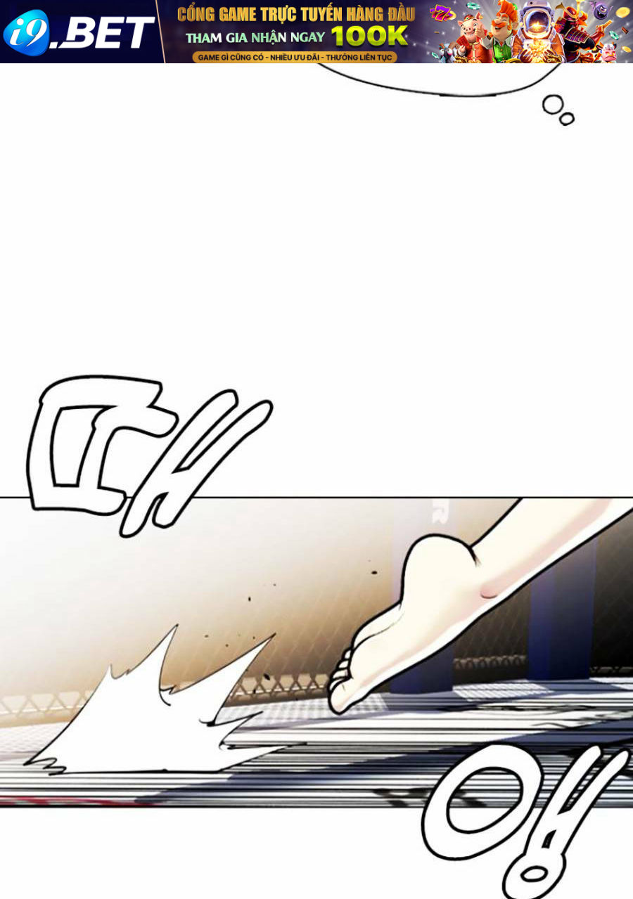 Loser Giỏi Võ - Chapter 8 - Page 172