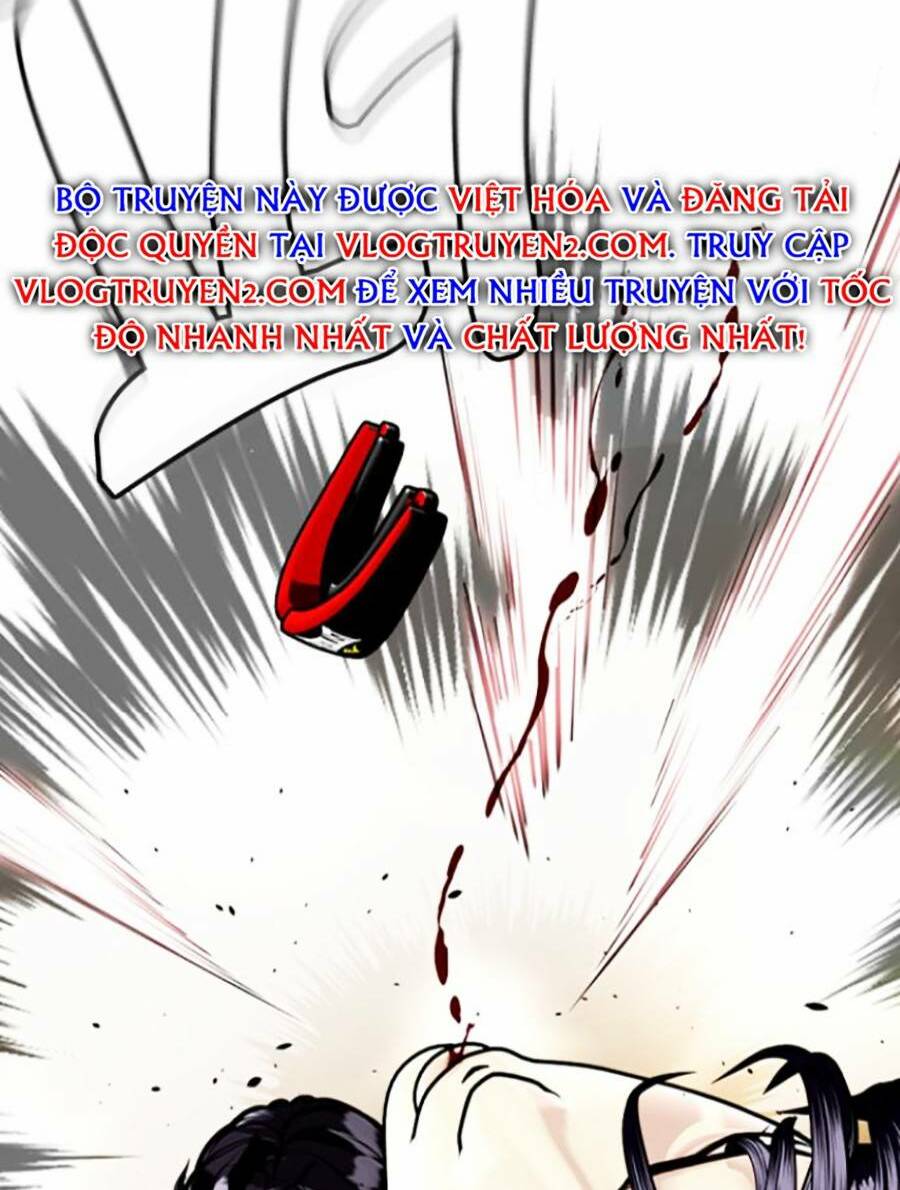 Loser Giỏi Võ - Chapter 8 - Page 175