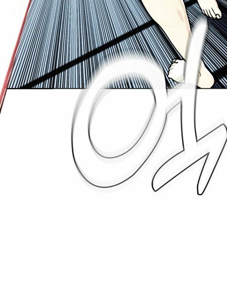 Loser Giỏi Võ - Chapter 8 - Page 177