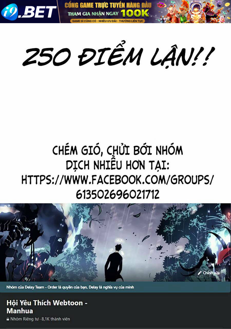 Loser Giỏi Võ - Chapter 8 - Page 179