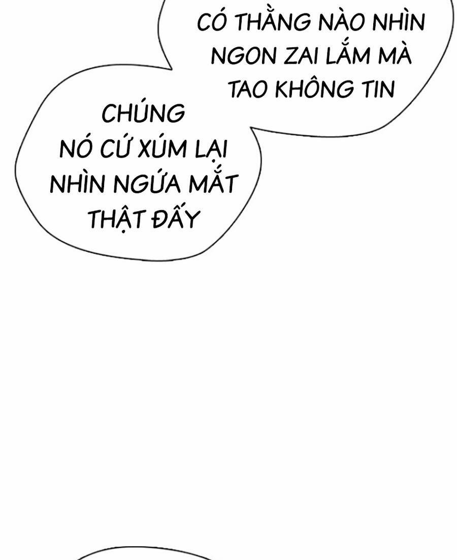 Loser Giỏi Võ - Chapter 8 - Page 18