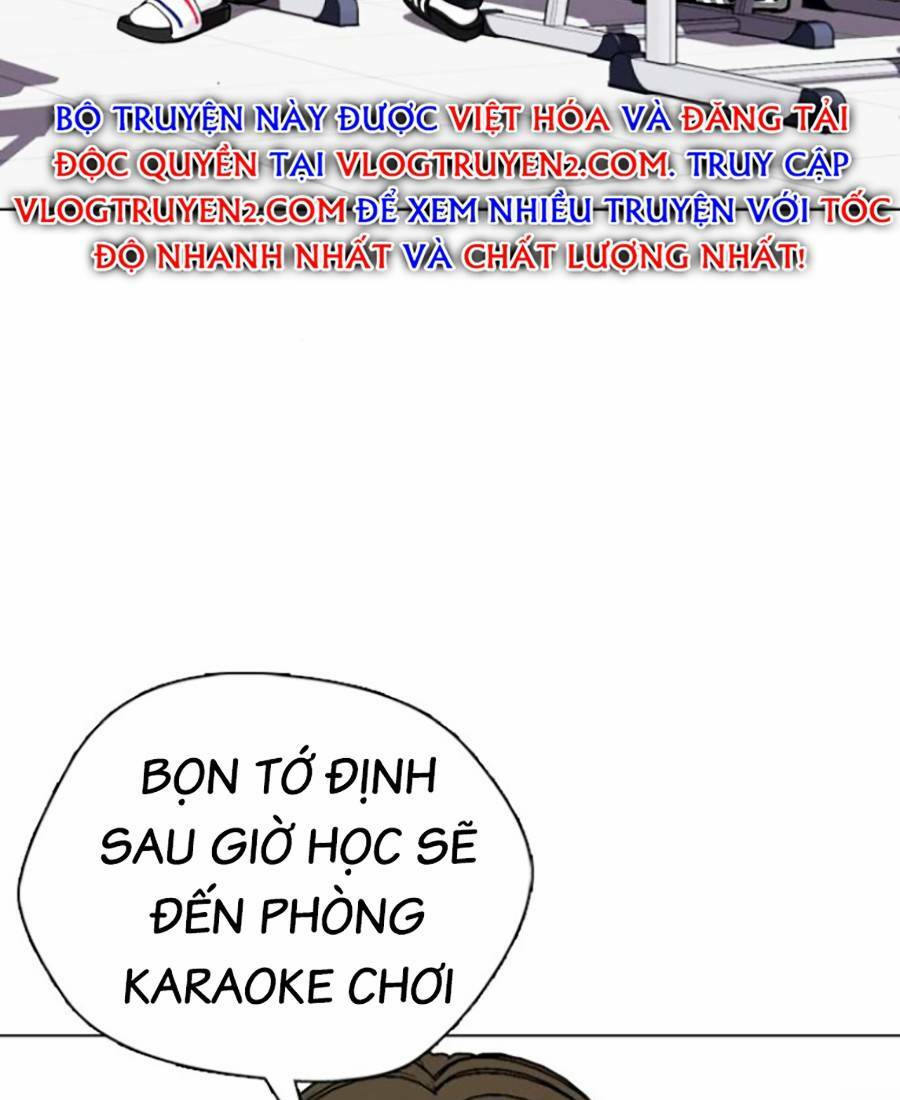 Loser Giỏi Võ - Chapter 8 - Page 20