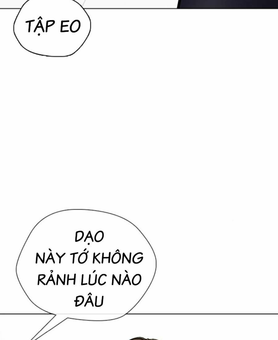 Loser Giỏi Võ - Chapter 8 - Page 26