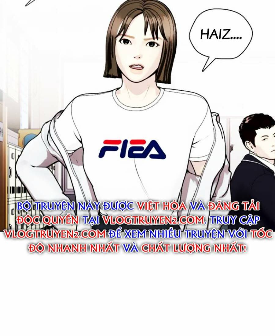 Loser Giỏi Võ - Chapter 8 - Page 27