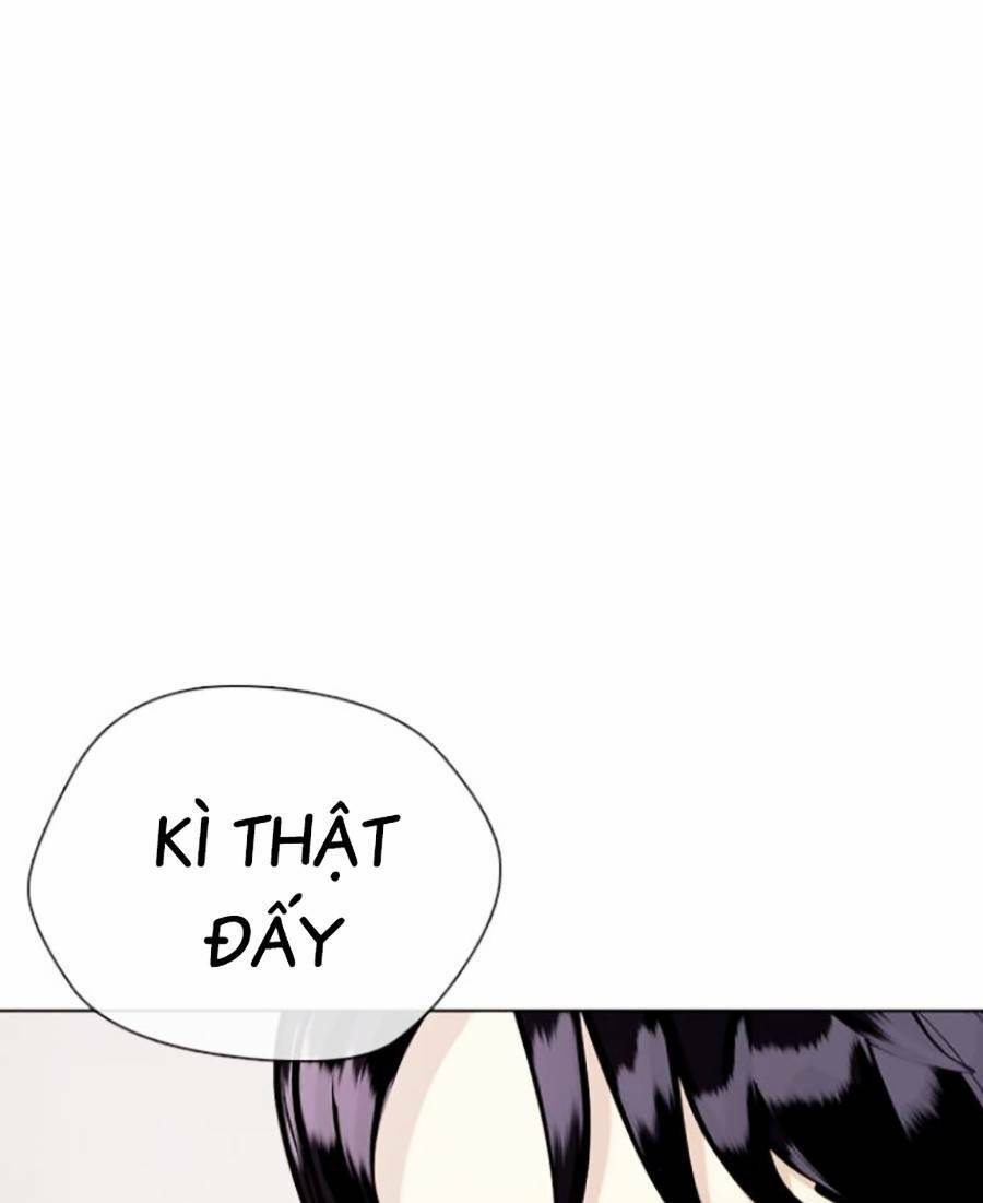 Loser Giỏi Võ - Chapter 8 - Page 28