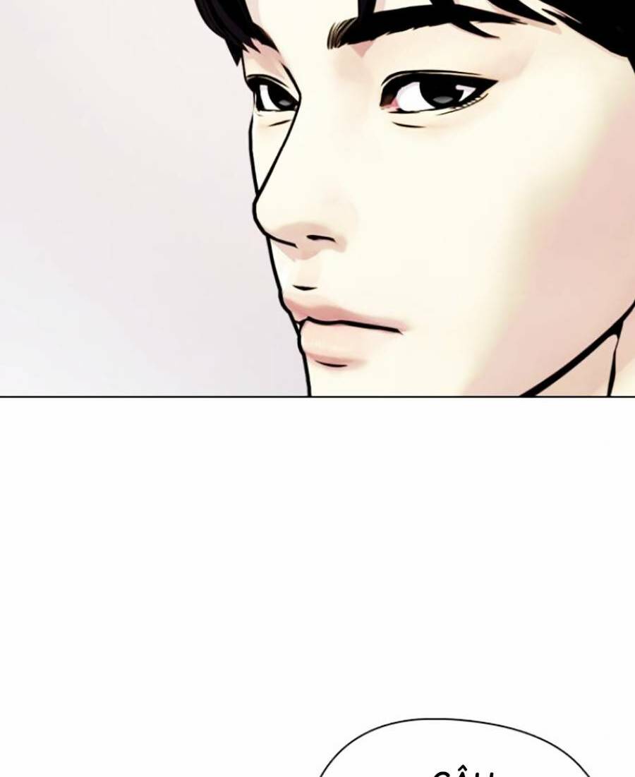 Loser Giỏi Võ - Chapter 8 - Page 29