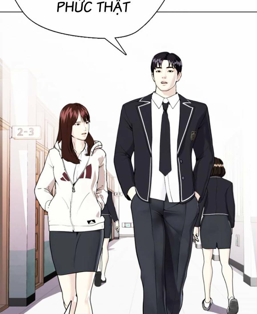 Loser Giỏi Võ - Chapter 8 - Page 32