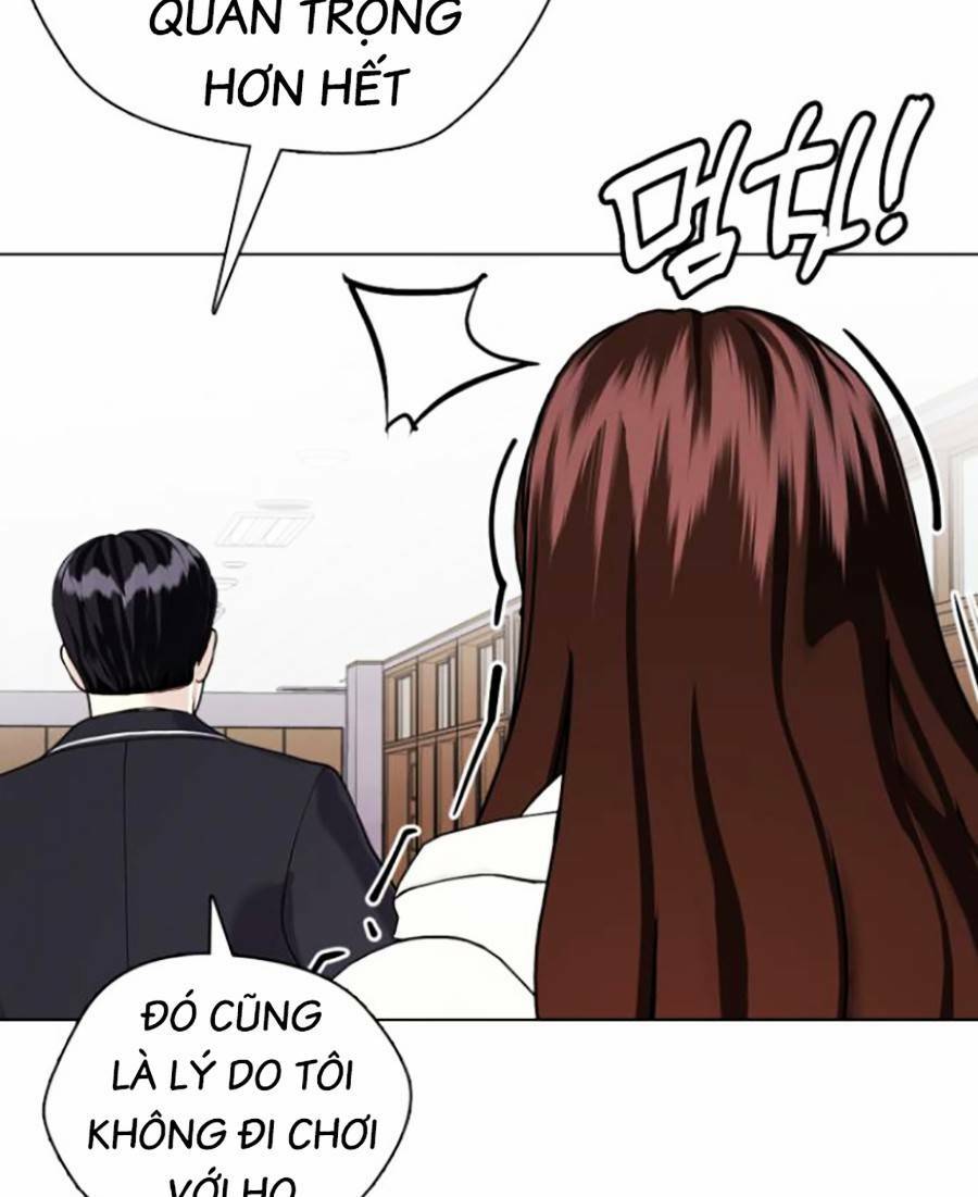 Loser Giỏi Võ - Chapter 8 - Page 34