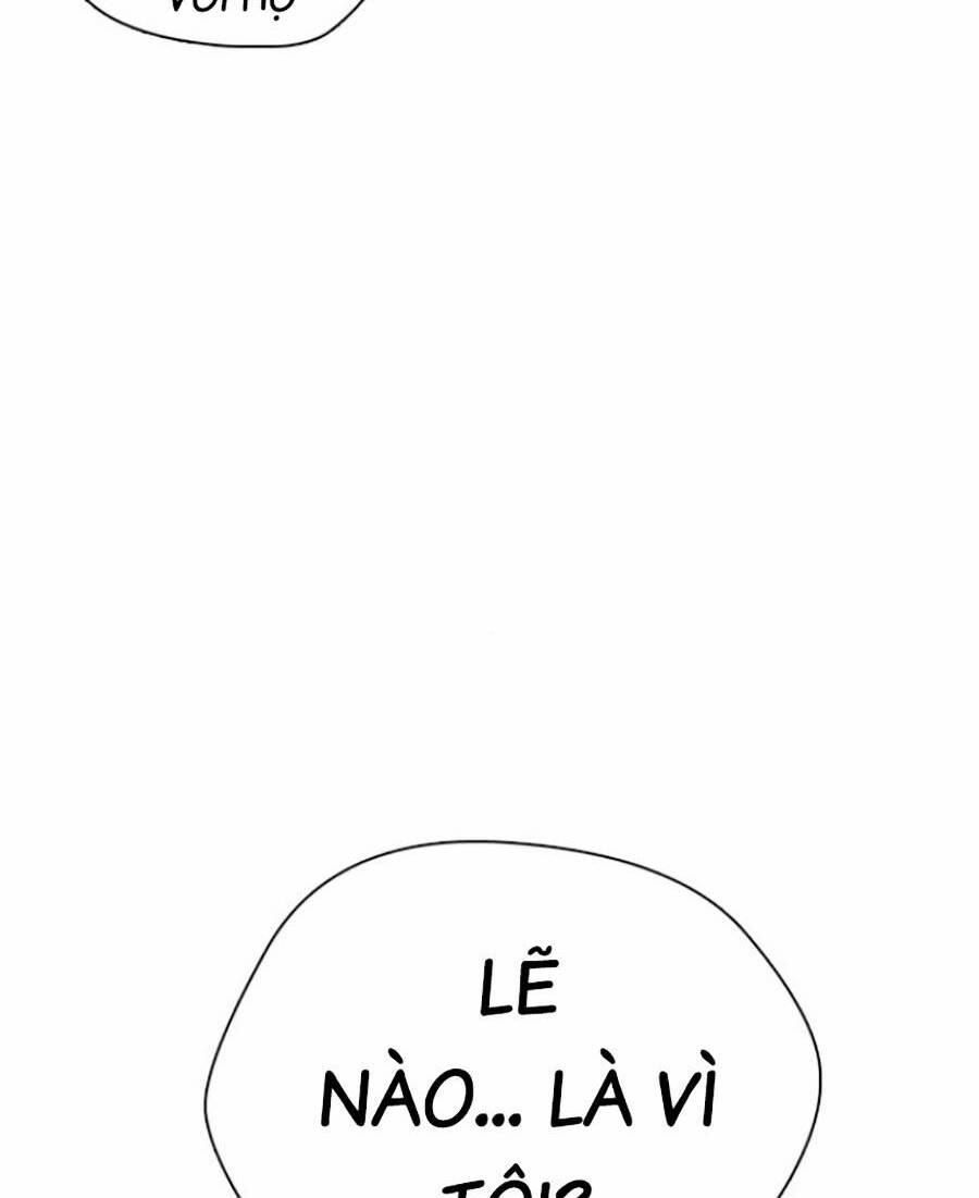 Loser Giỏi Võ - Chapter 8 - Page 35