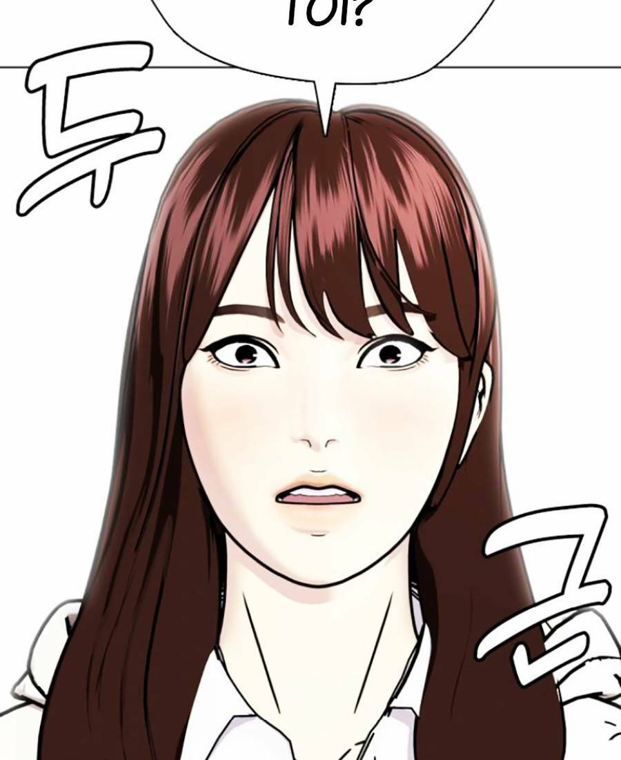 Loser Giỏi Võ - Chapter 8 - Page 36