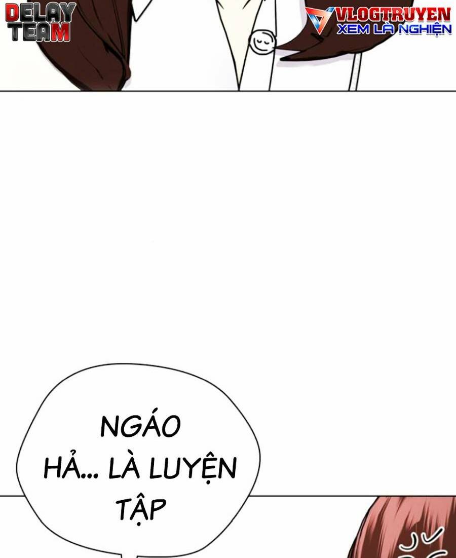 Loser Giỏi Võ - Chapter 8 - Page 37