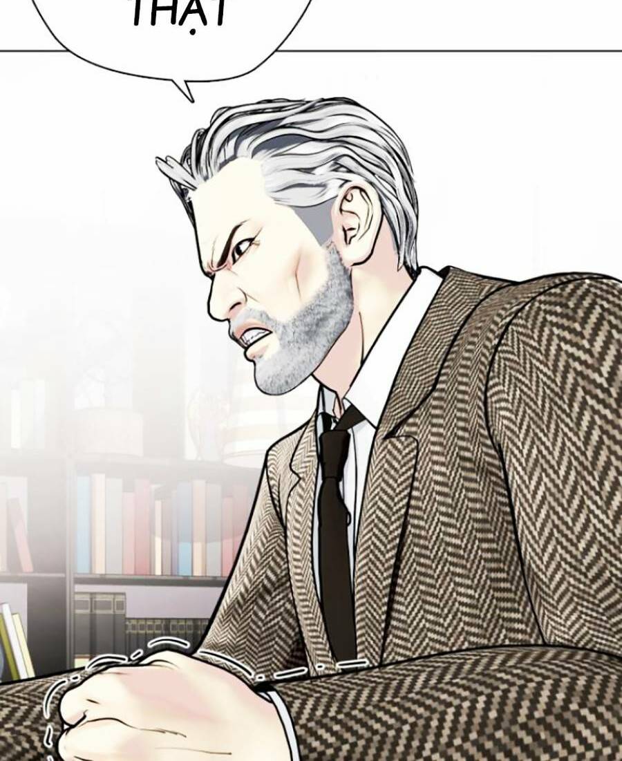 Loser Giỏi Võ - Chapter 8 - Page 3