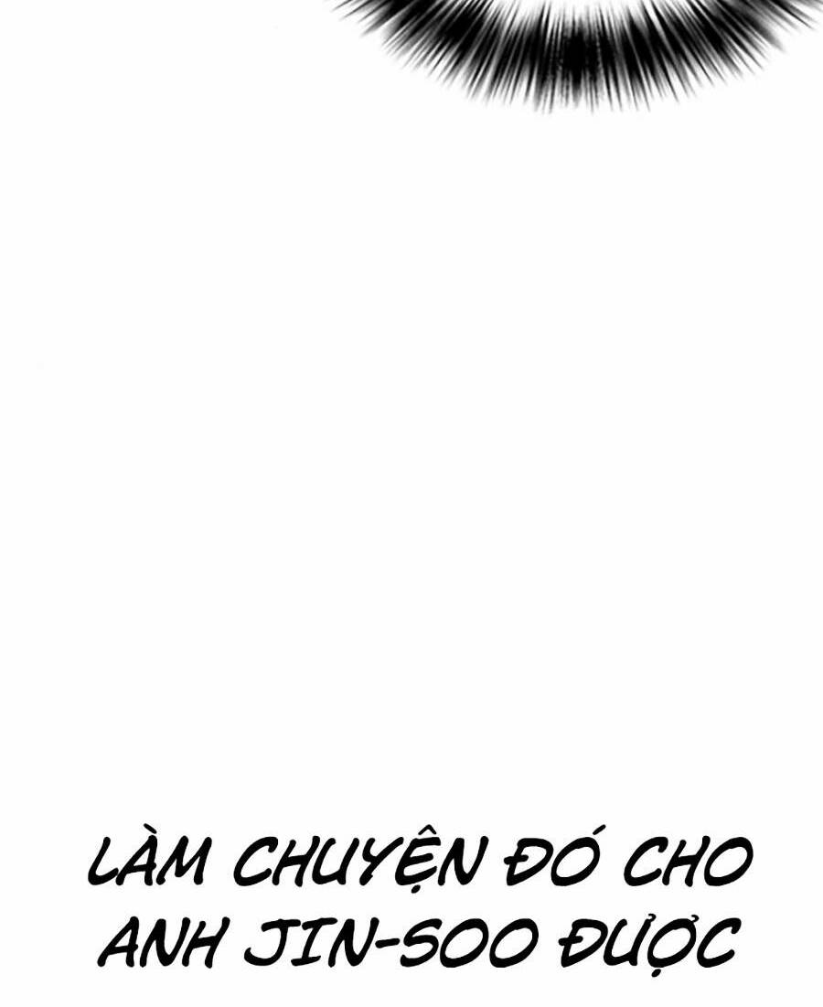 Loser Giỏi Võ - Chapter 8 - Page 41