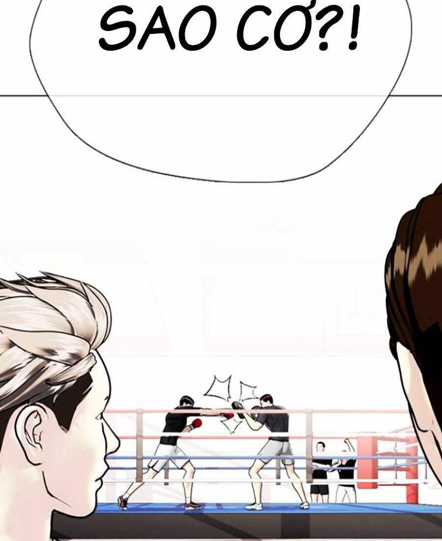 Loser Giỏi Võ - Chapter 8 - Page 43