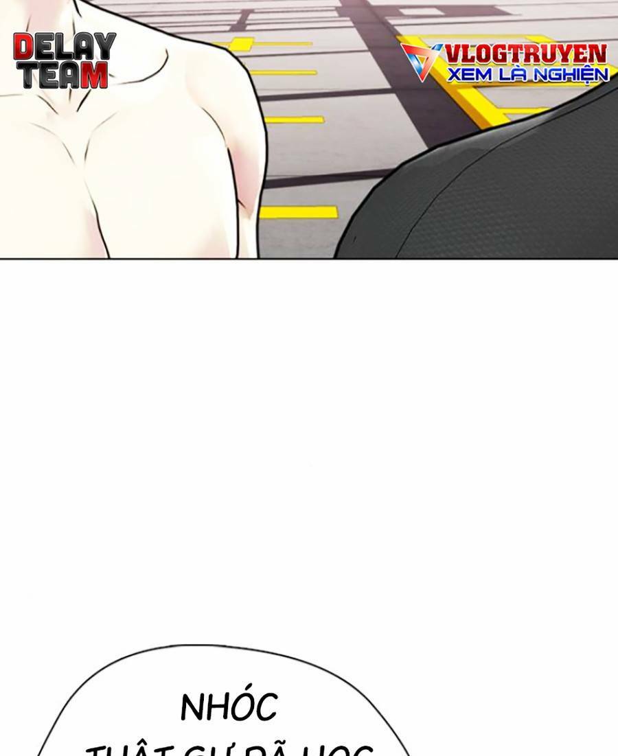 Loser Giỏi Võ - Chapter 8 - Page 44