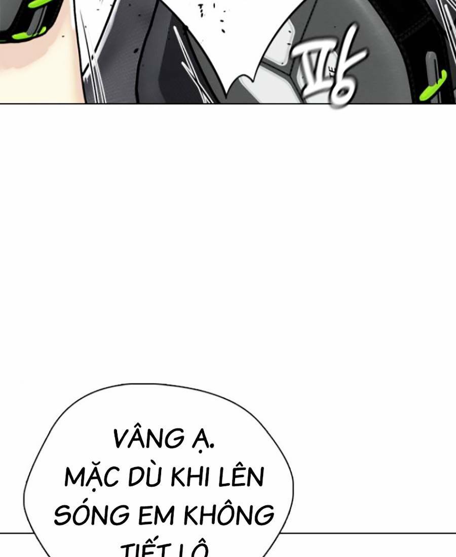 Loser Giỏi Võ - Chapter 8 - Page 46