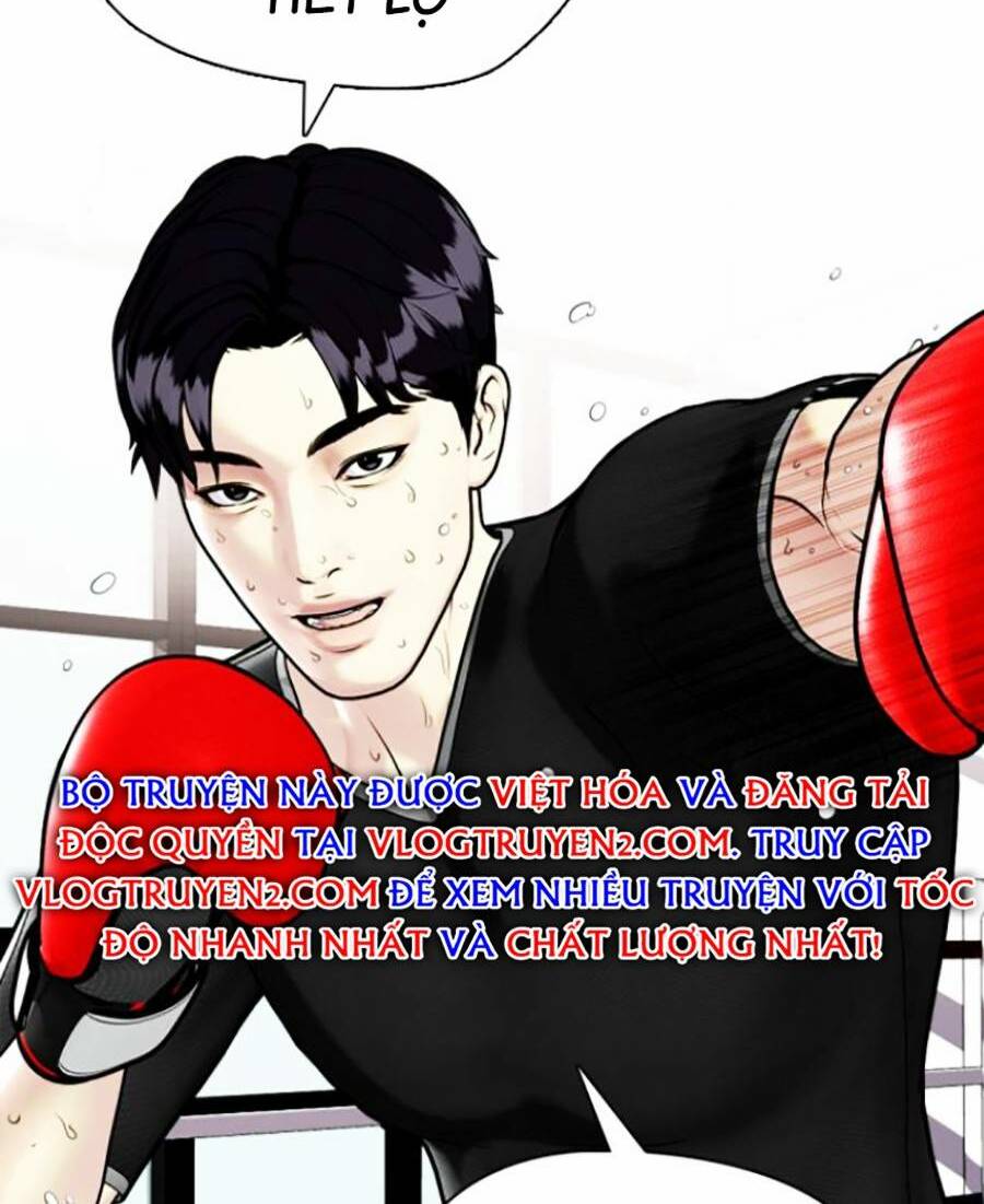 Loser Giỏi Võ - Chapter 8 - Page 47