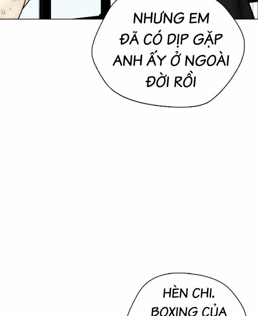 Loser Giỏi Võ - Chapter 8 - Page 48