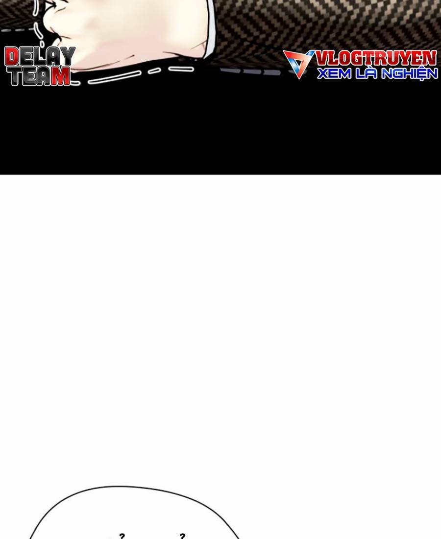 Loser Giỏi Võ - Chapter 8 - Page 4