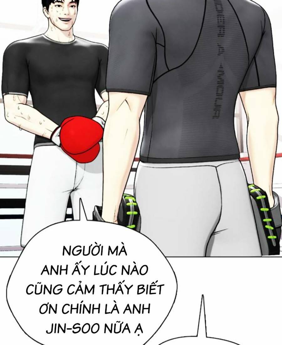 Loser Giỏi Võ - Chapter 8 - Page 53