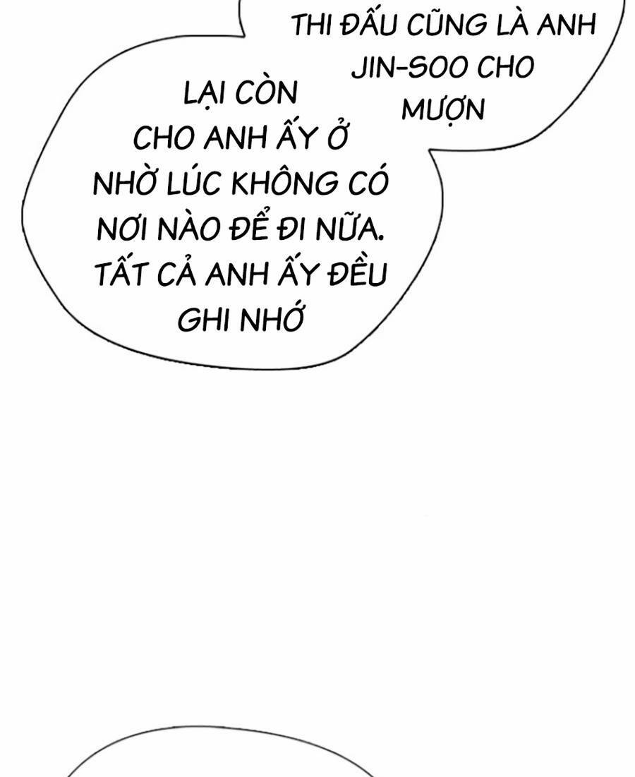 Loser Giỏi Võ - Chapter 8 - Page 56