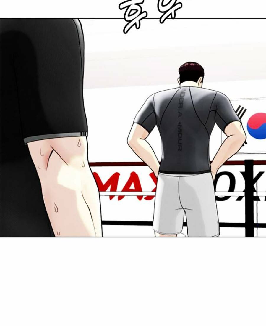 Loser Giỏi Võ - Chapter 8 - Page 59